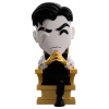 Youtooz Fortnite vinylová figúrka Midas 10 cm Youtooz Fortnite vinylová figúrka Midas 10 cm