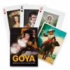 Piatnik Goya Kartová hra 54 kariet Piatnik Goya Kartová hra 54 kariet