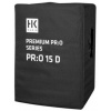 HK Audio PR:O 15/15 D kryt HK Audio PR:O 15/15 D kryt