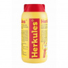 Herkules 250 g Herkules 250 g