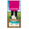 Eukanuba suché krmivo kuracie mäso 12 kg Eukanuba suché krmivo kuracie mäso 12 kg