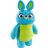 Toy Story 4 Príbeh hračiek Figúrka Bunny Toy Story 4 Príbeh hračiek Figúrka Bunny