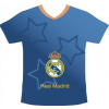 Real Madrid vankúš Real Madrid vankúš