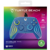 Turtle Beach Afterglow Wave, drátový RGB herní ovladač pro XSX, XONE, PC Blue, TBC-2002-25 Turtle Beach Afterglow Wave, drátový RGB herní ovladač pro XSX, XONE, PC Blue, TBC-2002-25