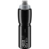 Fľaša Na Pitie Elite Jet Plus 950 ml čierny Fľaša Na Pitie Elite Jet Plus 950 ml čierny