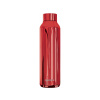 Quokka Nerezová termofľaša Solid Sleek Ruby 630 ml Quokka Nerezová termofľaša Solid Sleek Ruby 630 ml