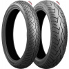 Bridgestone BT 46 90/90/18 TL,F 51 H Bridgestone BT 46 90/90/18 TL,F 51 H