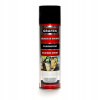 Silikón v spreji Grafen Professional bezfarebný 500 ml Silikón v spreji Grafen Professional bezfarebný 500 ml