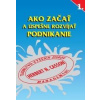 Ako začať a úspešne rozvíjať podnikanie - N. Casson Herbert Ako začať a úspešne rozvíjať podnikanie - N. Casson Herbert