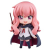 Good Smile Company Zero no Tsukaima F Nendoroid Akční Figurka Louise 2.0 10 cm Good Smile Company Zero no Tsukaima F Nendoroid Akční Figurka Louise 2.0 10 cm