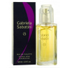 Toaletná voda Gabriela Sabatini drevitá 60 ml Toaletná voda Gabriela Sabatini drevitá 60 ml
