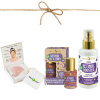 Retinol liftingový set s Gua sha Retinol liftingový set s Gua sha