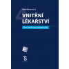 Vnitřní lékařství Vnitřní lékařství