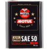 Motul Classic Oil SAE 30 2 l Motul Classic Oil SAE 30 2 l