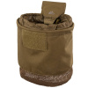 Odhazovák Competition Dump Pouch, Helikon, Coyote Odhazovák Competition Dump Pouch, Helikon, Coyote