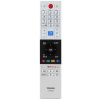 Originální dálkové ovladání TOSHIBA CT-8528 Originální dálkové ovladání TOSHIBA CT-8528