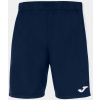 Športové šortky JOMA Maxi Navy-White Short|XS Športové šortky JOMA Maxi Navy-White Short|XS