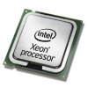 Intel Xeon E5-2640V4 procesor 2,4 GHz 25 MB Smart Cache (CM8066002032701) Intel Xeon E5-2640V4 procesor 2,4 GHz 25 MB Smart Cache (CM8066002032701)