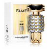 Paco Rabanne Fame parfumovaná voda dámska 80 ml Paco Rabanne Fame parfumovaná voda dámska 80 ml