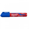 MILWAUKEE Značkovač - popisovač INKZALL™ MILWAUKEE Značkovač - popisovač INKZALL™