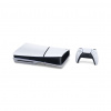 Sony PlayStation 5 Slim 1,02 TB Wi-Fi Čierna, Biela (PS5A LEMEZES SLIM D-CHASSIS) Sony PlayStation 5 Slim 1,02 TB Wi-Fi Čierna, Biela (PS5A LEMEZES SLIM D-CHASSIS)