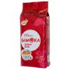 Gimoka Gran Bar 1 kg Gimoka Gran Bar 1 kg