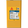 Sikagard 850 primer 4 kg Sikagard 850 primer 4 kg
