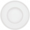 Villeroy & Boch Tanier na cestoviny 30 cm Artesano Original Villeroy & Boch Tanier na cestoviny 30 cm Artesano Original