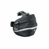 TOPEAK Sedlová brašňa Wedge Pack II Medium TOPEAK Sedlová brašňa Wedge Pack II Medium