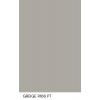 Nástenné panely SPC Rocko - R166 Greige PT Nástenné panely SPC Rocko - R166 Greige PT