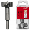 MILWAUKEE 4932363720 Forstnerov vrták 40*50/90 mm MILWAUKEE 4932363720 Forstnerov vrták 40*50/90 mm