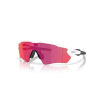 Oakley Radar Ev S Path OO9510 951002 Oakley Radar Ev S Path OO9510 951002