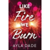Like Fire We Burn - Winter Dreams 2 Like Fire We Burn - Winter Dreams 2