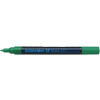 Lakový popisovač, 1-2 mm, SCHNEIDER Lakový popisovač, 1-2 mm, SCHNEIDER