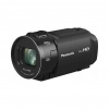 Panasonic V900 HC-V900E-K Kamera Full HD 24x optický zoom čierna Panasonic V900 HC-V900E-K Kamera Full HD 24x optický zoom čierna