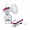 Tommee Tippee Elektrická odsávačka Made for Me Tommee Tippee Tommee Tippee Elektrická odsávačka Made for Me Tommee Tippee