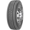 GOODYEAR KMAX S 205/75 R17.5 124/122M GOODYEAR KMAX S 205/75 R17.5 124/122M