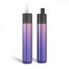 Aspire Vilter 2 pod 900 mAh Pink & Purple Fade 1 ks Aspire Vilter 2 pod 900 mAh Pink & Purple Fade 1 ks