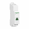 Kontrolka Schneider Electric 0 V IP20 0 A Kontrolka Schneider Electric 0 V IP20 0 A