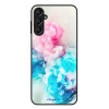 Lesklé pouzdro iSaprio pro Samsung Galaxy A14 / A14 5G - Watercolor 03 (Lesklé pouzdro, kryt, obal iSaprio Exclusive na mobil Samsung Galaxy A14 / A14 5G s motivem Watercolor 03 - elegantní skleněný v Lesklé pouzdro iSaprio pro Samsung Galaxy A14 / A14 5G - Watercolor 03 (Lesklé pouzdro, kryt, obal iSaprio Exclusive na mobil Samsung Galaxy A14 / A14 5G s motivem Watercolor 03 - elegantní skleněný v