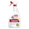 Nature's Miracle Stain & Odour Remover CAT Melon 946ml Nature's Miracle Stain & Odour Remover CAT Melon 946ml