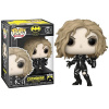 Funko Pop! Heroes Batman Returns Catwoman 528 Funko Pop! Heroes Batman Returns Catwoman 528