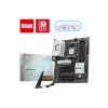 MSI B840 GAMING PLUS WIFI, AM5, AMD B840, 4x DDR5, ATX MSI B840 GAMING PLUS WIFI, AM5, AMD B840, 4x DDR5, ATX