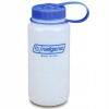 Fľaša FĽAŠA NA PITIE na nápoje NALGENE HDPE 0,5L (473 ml) Widemouth Fľaša FĽAŠA NA PITIE na nápoje NALGENE HDPE 0,5L (473 ml) Widemouth