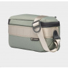 Gomatic Peter McKinnon Luma Camera Sling 9L, Sage PMLMSGG-SGE-01 Gomatic Peter McKinnon Luma Camera Sling 9L, Sage PMLMSGG-SGE-01