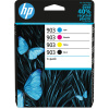 HP 6ZC73AE - Originální HP 6ZC73AE - Originální