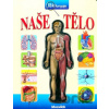 Jak funguje naše tělo () Jak funguje naše tělo ()