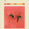 Getz Stan, Charlie Byrd: Jazz Samba (Limited) - Vinyl (LP) Getz Stan, Charlie Byrd: Jazz Samba (Limited) - Vinyl (LP)