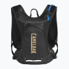 Cyklistický batoh CamelBak Chase Race Vest 4 l with reservoir 1,5 l black Cyklistický batoh CamelBak Chase Race Vest 4 l with reservoir 1,5 l black