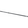 Sportex Podběrákové teleskopické tyče 230cm Sportex Podběrákové teleskopické tyče 230cm